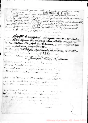 Fotogramma E 1