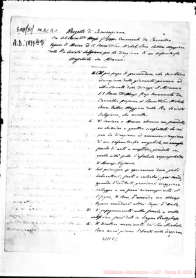 Fotogramma E 2