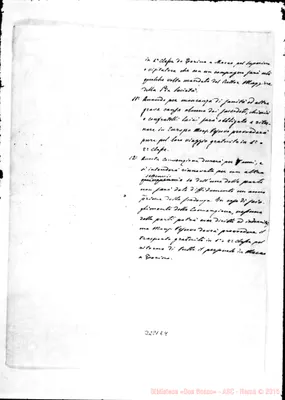 Fotogramma E 4