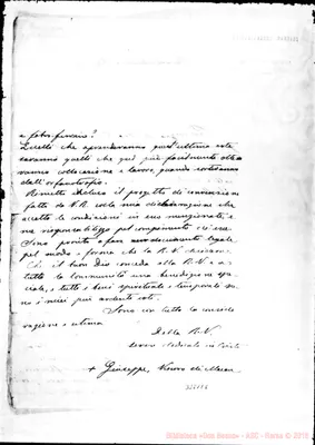 Fotogramma E 6