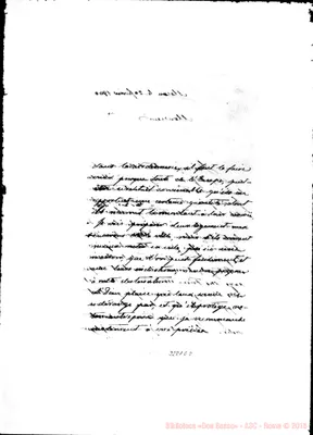 Fotogramma E 8