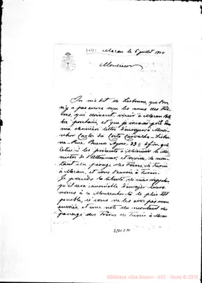 Fotogramma E 10