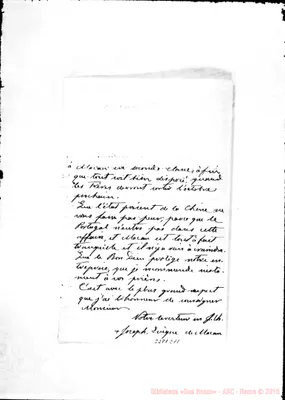 Fotogramma E 11