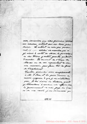 Fotogramma A 1