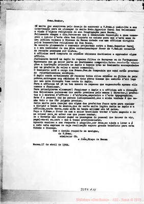 Fotogramma A 11