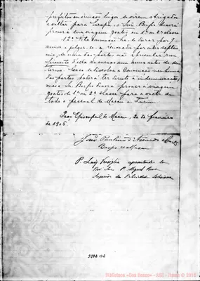 Fotogramma B 2