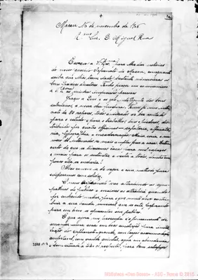 Fotogramma B 3