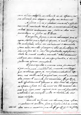 Fotogramma B 5
