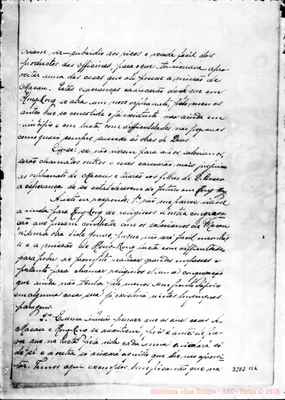 Fotogramma B 6