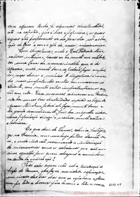 Fotogramma B 8