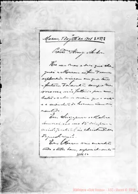 Fotogramma C 6