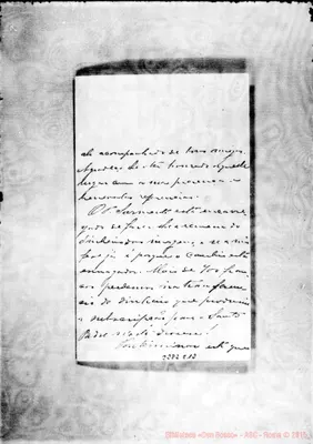 Fotogramma C 12