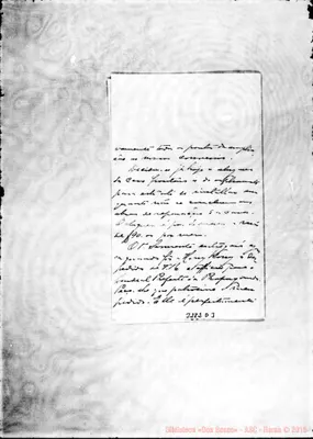 Fotogramma D 3