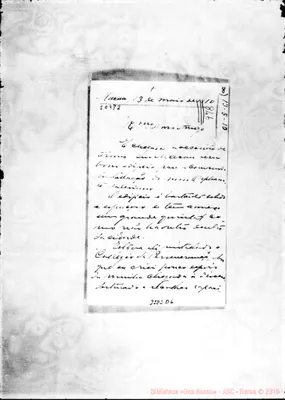 Fotogramma D 6