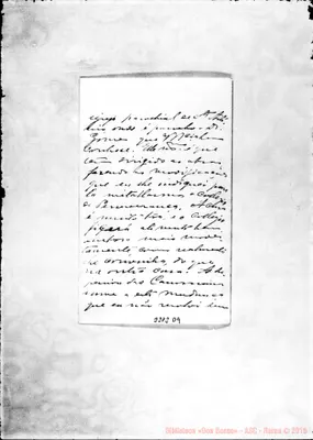 Fotogramma D 9
