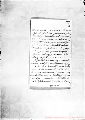 Fotogramma D 10