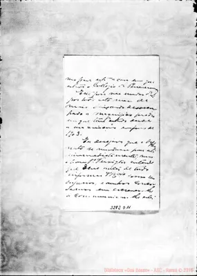 Fotogramma D 11