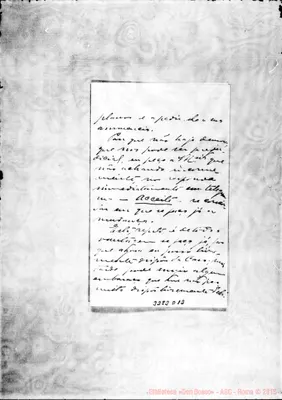 Fotogramma D 12