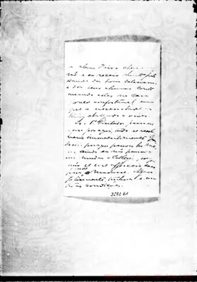 Fotogramma E 1