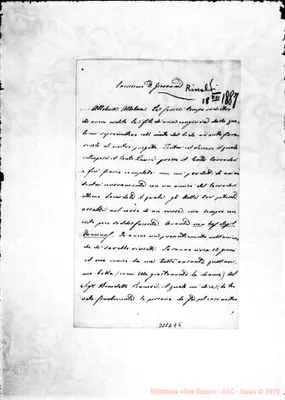 Fotogramma E 5