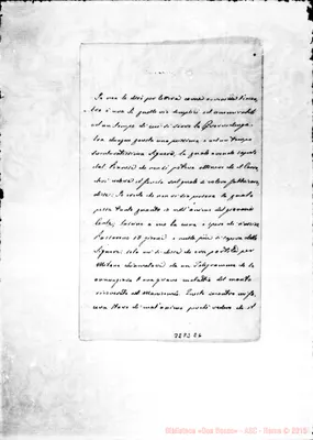 Fotogramma E 6