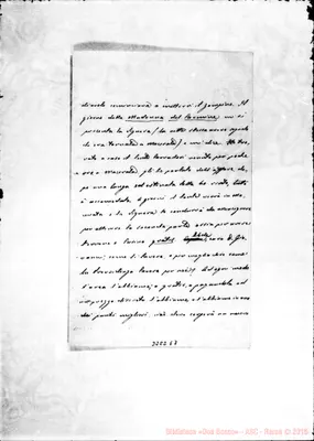 Fotogramma E 7