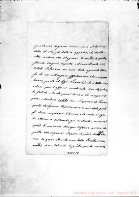 Fotogramma E 8