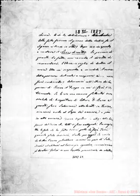 Fotogramma E 9