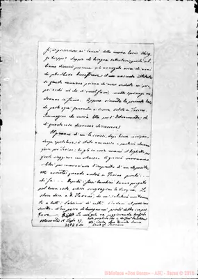 Fotogramma E 10