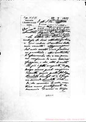 Fotogramma E 11