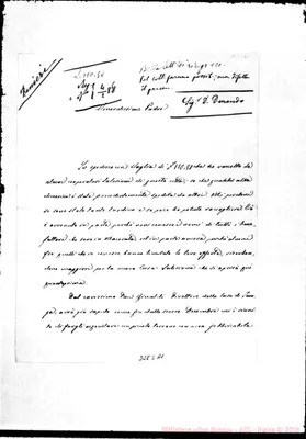 Fotogramma A 1