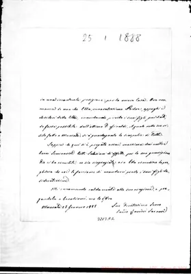 Fotogramma A 2
