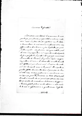 Fotogramma A 3