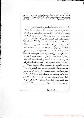 Fotogramma A 10