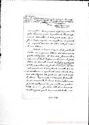 Fotogramma A 11