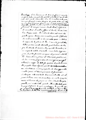 Fotogramma A 12