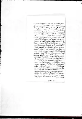 Fotogramma B 2