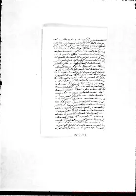 Fotogramma B 3