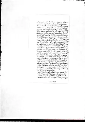 Fotogramma B 4