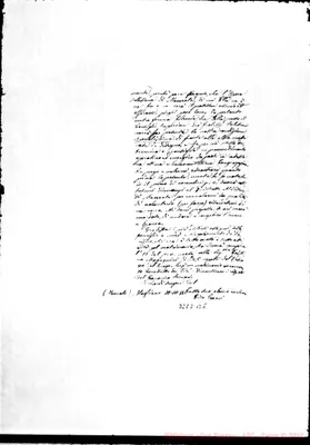 Fotogramma B 5