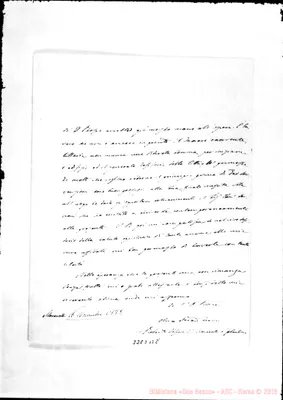 Fotogramma B 8