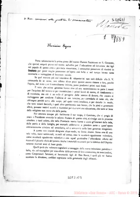 Fotogramma B 9