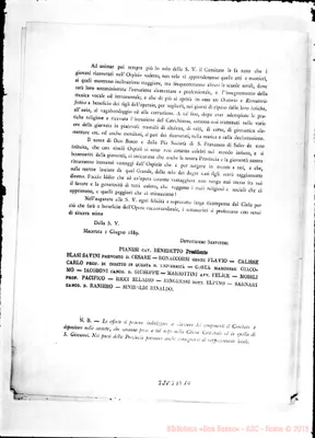 Fotogramma B 10