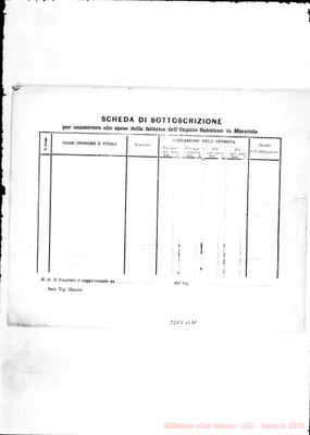 Fotogramma B 11