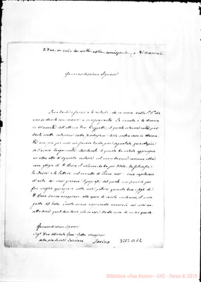 Fotogramma B 12