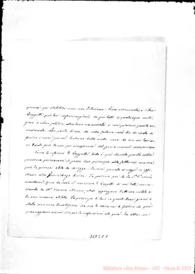 Fotogramma C 1