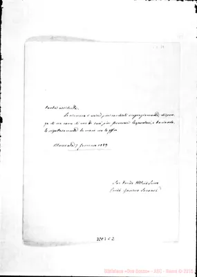 Fotogramma C 2
