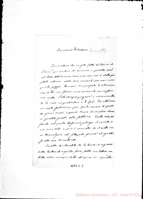 Fotogramma C 3