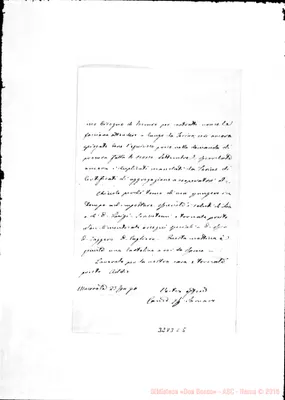 Fotogramma C 5