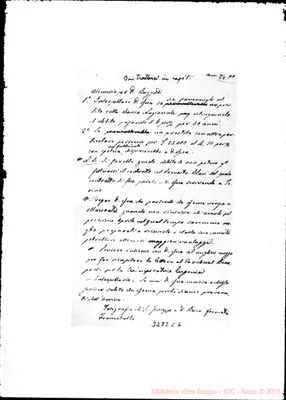 Fotogramma C 6